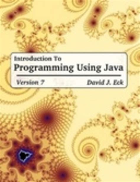 Image result for Introduction to Java Programming Textbook