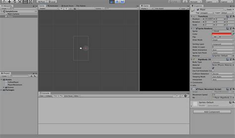 Image result for Loading a Scene in Unity with Playmaker Button