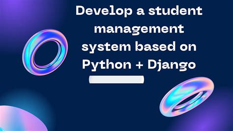 Image result for 1000 Lines of Python Code