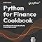 Python for Finance Cookbook PDF に対する画像結果