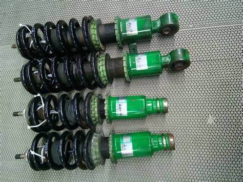 Toradh íomhá ar DC2 Wagon