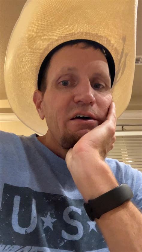 How to Get a Line in HTML માટે ઇમેજ પરિણામ