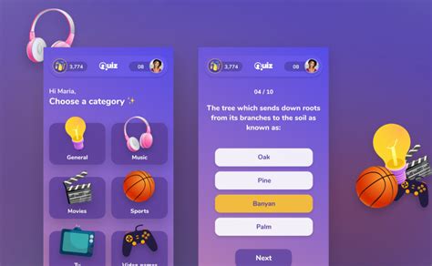 Image result for Gamification Examples InDesign