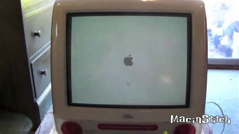 iMac Ruby に対する画像結果