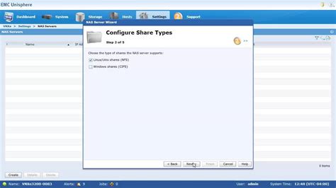 Image result for Dell NAS Server