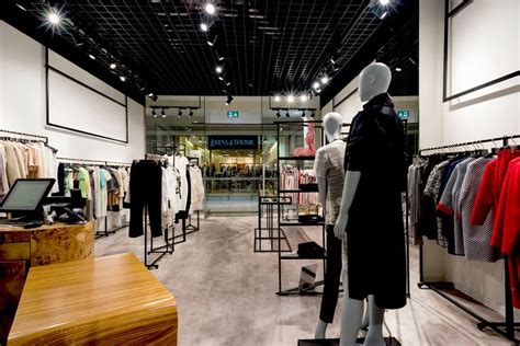 Afbeeldingsresultaten voor Citizen Lighting Logo