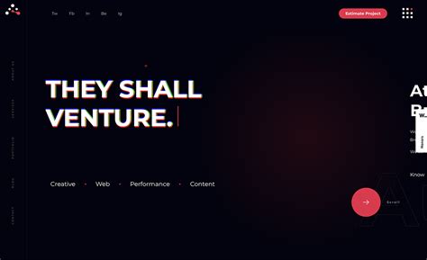 Image result for Example of Bootstrap Website