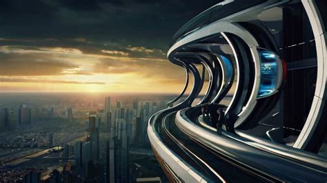 Toradh íomhá ar Open Future Lab