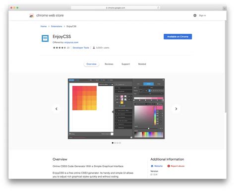 Image result for HTML/CSS JS Google Chrome Extension