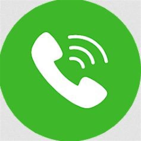 Image result for Free Laptop Phone Call App