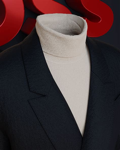 Image result for Digital Garment