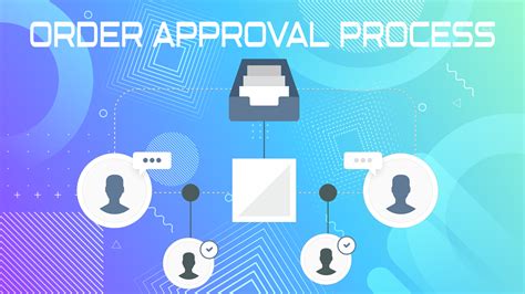 Toradh íomhá ar Order Approval Process Excel Workflow