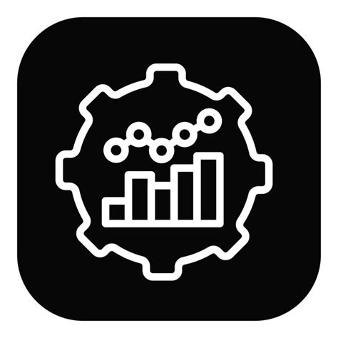 Image result for Statistical Process Control Graphic