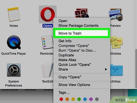 Image result for How to Uninstall Opera Mini Windows 11