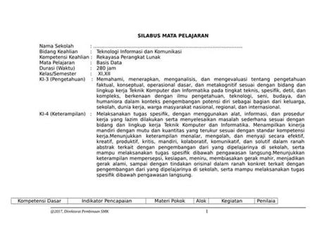 Toradh íomhá ar Contoh Soal Query Graph SQL