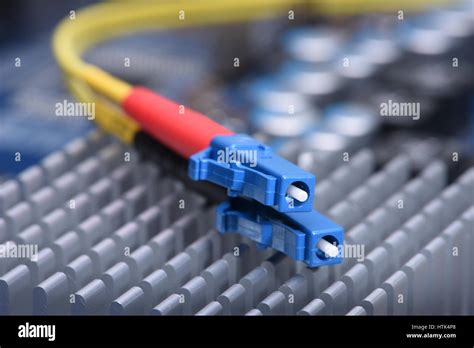 Image result for Computer Network Fiber