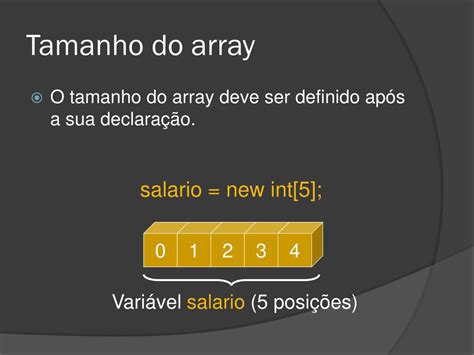 Image result for Array Excel Portugues