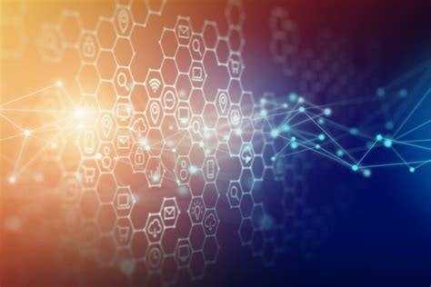 Image result for Communication Network Design