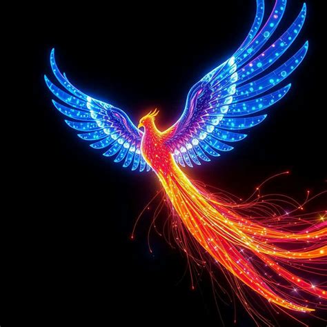 Image result for JSON List of Strings Example