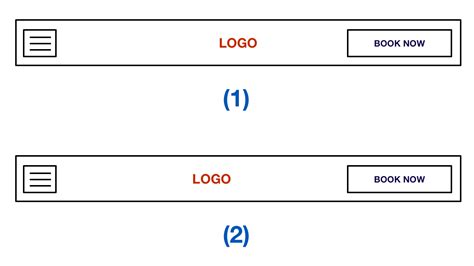 Image result for HTML 2 Logo