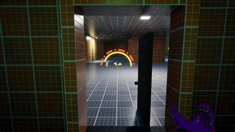 Image result for Project Apollo