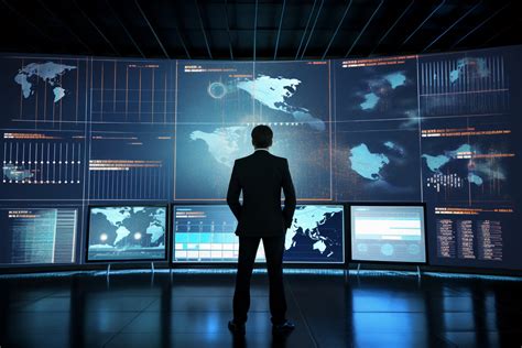 Image result for Predictive Modeling Definition