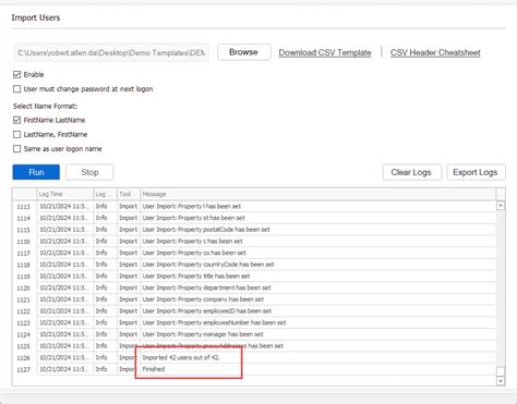 Image result for Adding a User to Active Directory