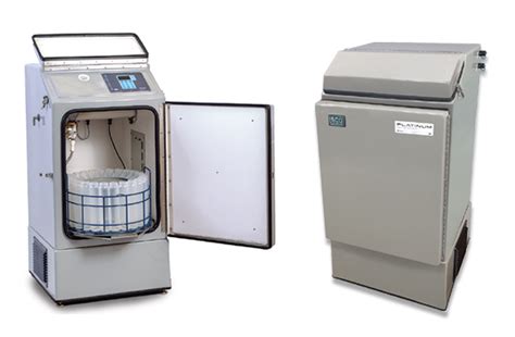 Image result for New Model Automatic Sampler