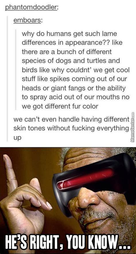 Inbox Check Meme に対する画像結果