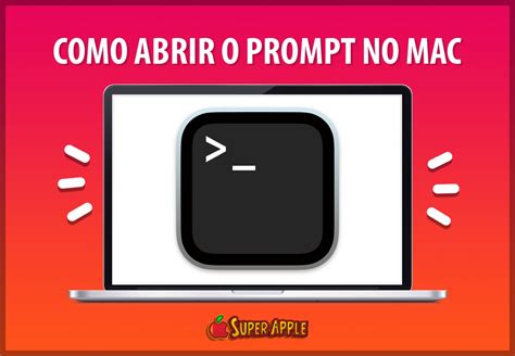 Image result for Comando Prompt a Code