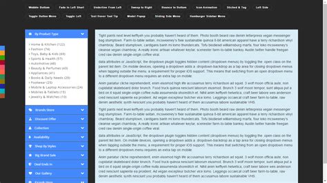 Afbeeldingsresultaten voor CSS2 CSS3