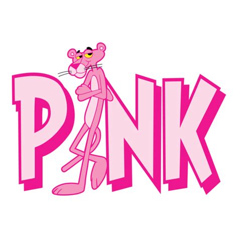 Premium Vector Logo Pink Python に対する画像結果