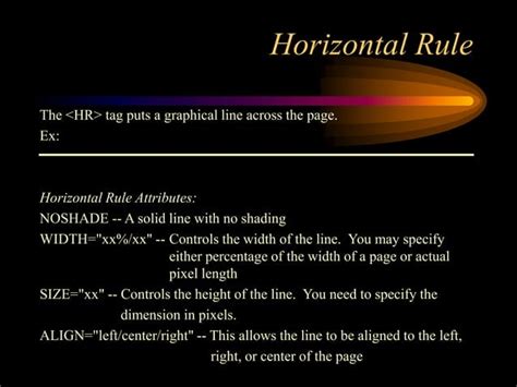 Image result for HTML Tag 8th Std