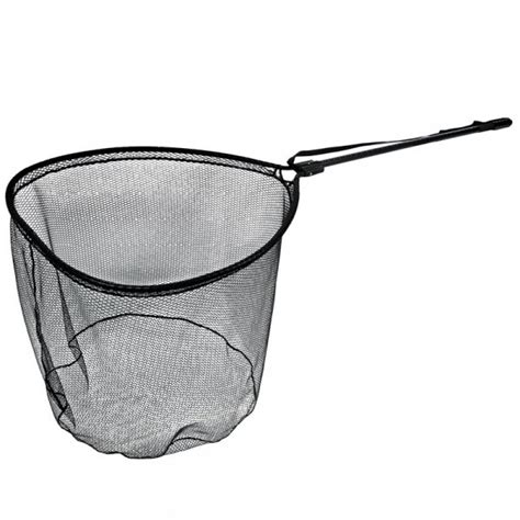 Image result for Measure a Landing Net Frame