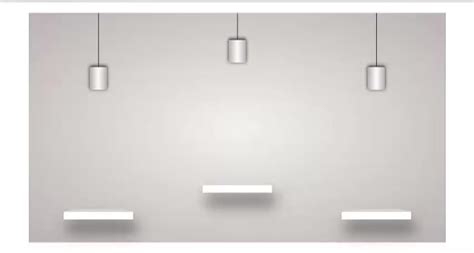 Toradh íomhá ar Practicing HTML and CSS