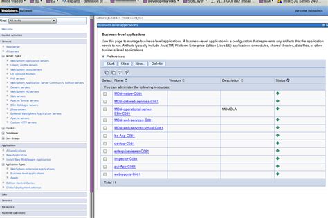 Image result for Master Data Management Tools