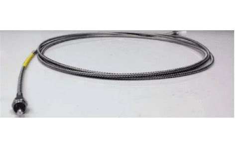 Image result for Molex Fiber Array