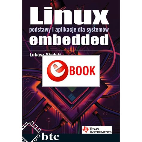Image result for Embedded Linux Pyramics Book