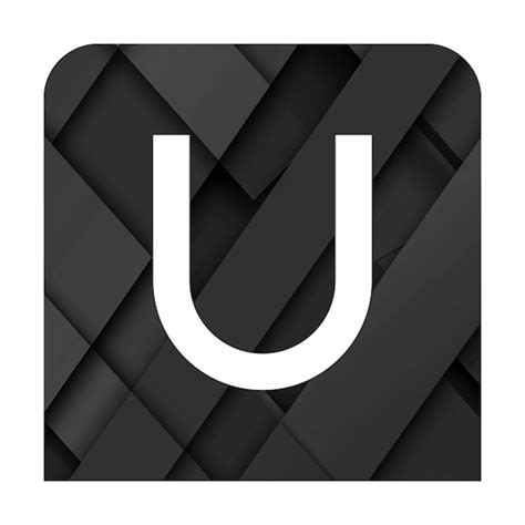 Toradh íomhá ar Icon Square Array