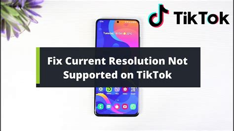 Image result for Resolution Not Supported Message