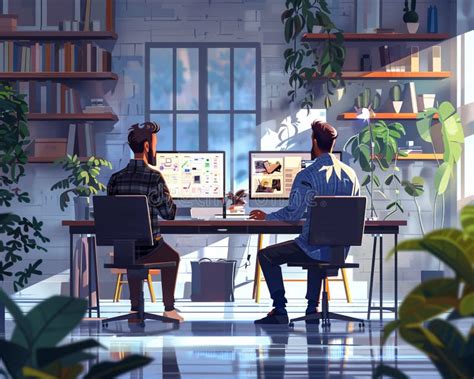 Toradh íomhá ar E-Commerce Website Development Process with UI/UX