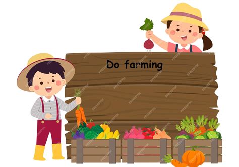 Learning Principles Cartoon に対する画像結果