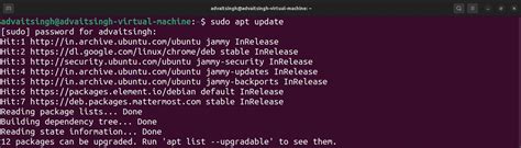 Image result for Apt Update