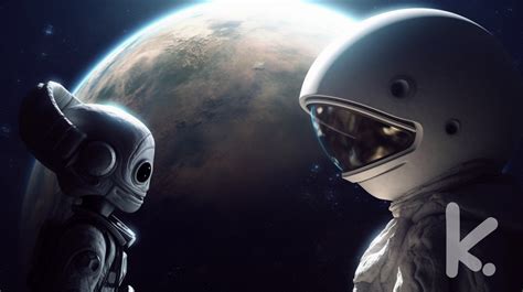 Alien Writing Prompts に対する画像結果