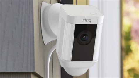Ring Camera Review に対する画像結果