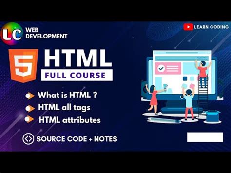 Image result for HTML Coding Class Free
