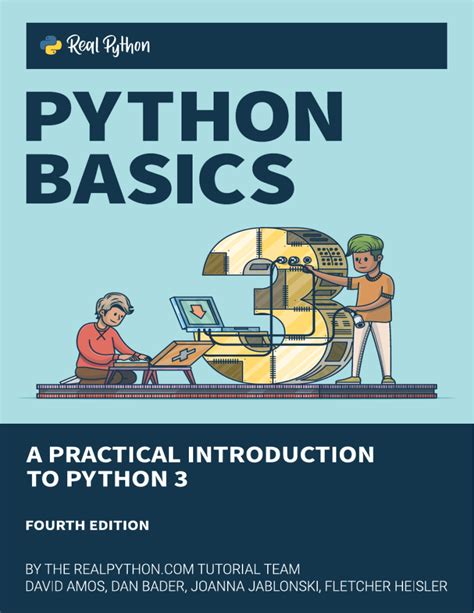 Image result for Python Basic Layout