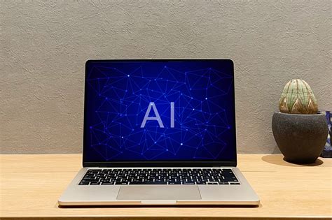 What Is AI System に対する画像結果