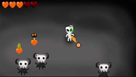 Good Alien に対する画像結果