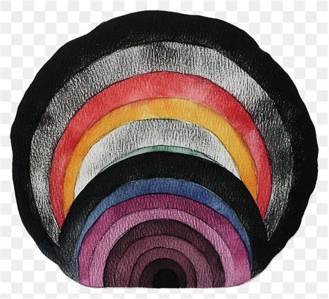 Image result for Transparent Paper Pattern